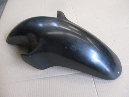 Garde boue avant pour Honda 650 XLV Transalp - RD10A - RD11A