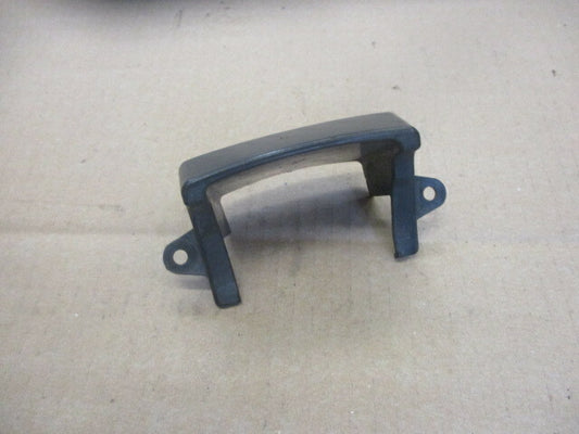 Cache pour Kawasaki GPZ 500 S - EX500D - 1994/2004