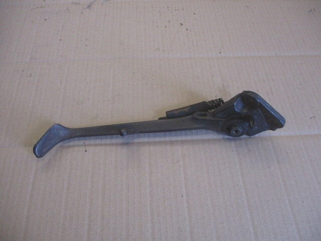 Béquille latérale pour Honda 800 VFR - RC46A - 1998