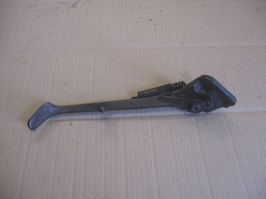 Béquille latérale pour Honda 800 VFR - RC46A - 1998