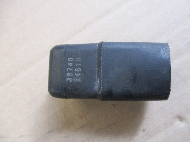 Bloc électrique 38740 - 24B10 pour Suzuki 125 DR - SF44A