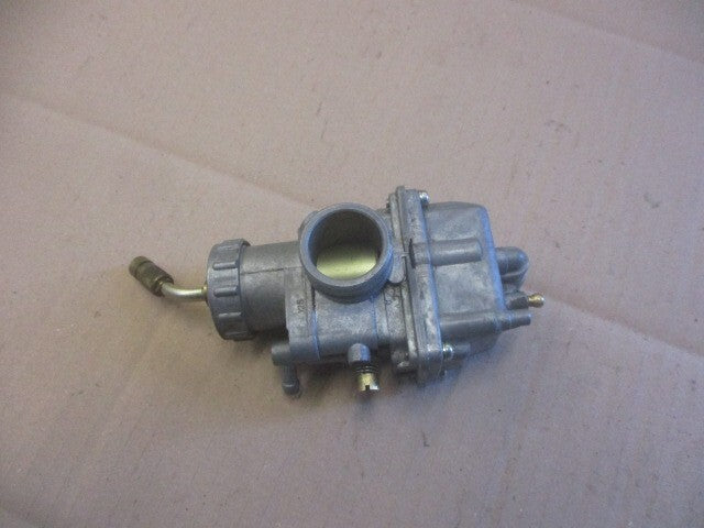 Carburateur pour Kawasaki 125 KE - K1 - KS