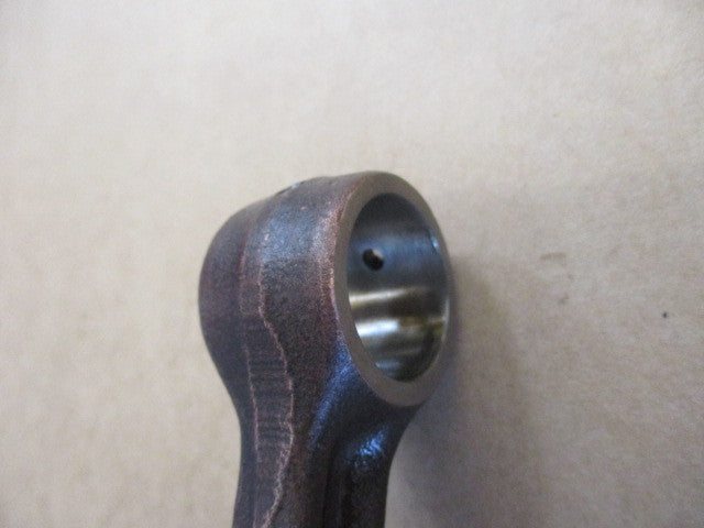Villebrequin pour Suzuki 750 DR - 800 DR - SR41 - SR42A