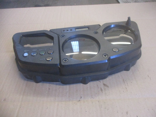 Facade avant de compteurs pour Honda 750 VFR - RC36 - Phase 1 - 1990/1993