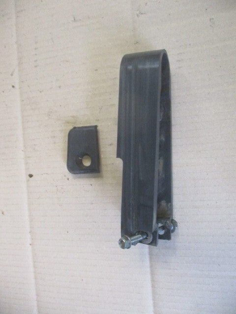 Patin de chaîne pour Suzuki 125 TSX - SF13A