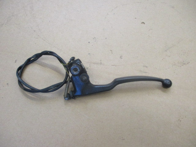 Poignée d'embrayage pour Suzuki 800 DR - SR43A