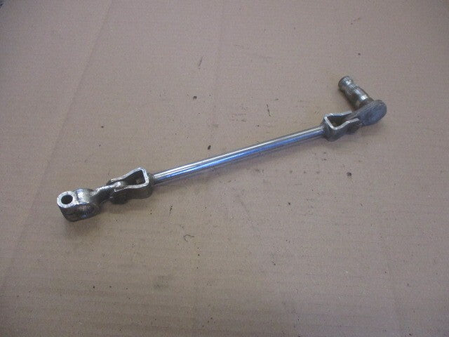 Commande de frein arrière pour Honda 450 C Rebel CMX - 450CMX - 1986