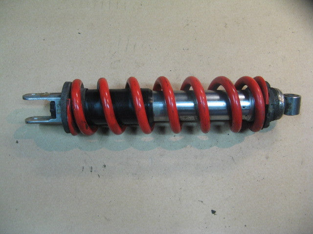 Amortisseur arrière pour Honda 600 XLR - PD03