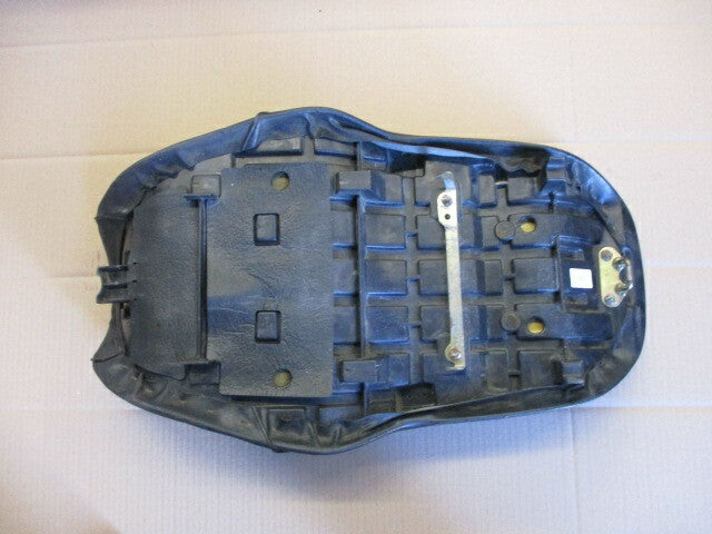 Selle pour Kawasaki 500 ER5 ER-5