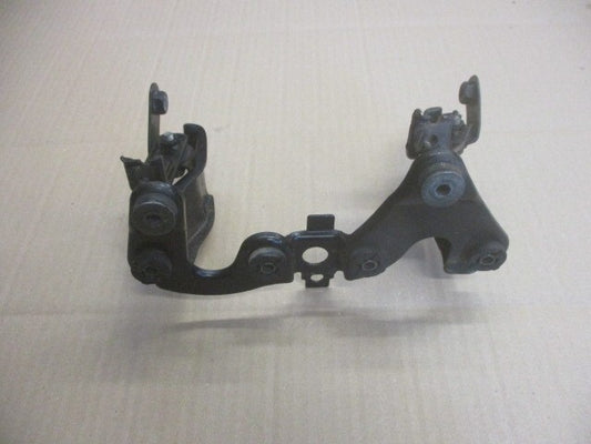 Support compteur compte tours pour Honda 125 MTX - JD05 - JD07