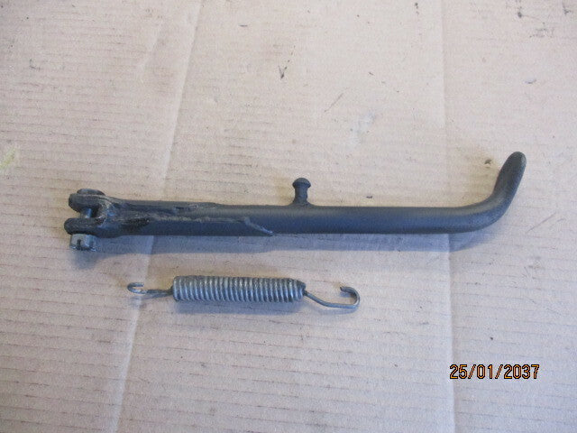 Béquille latérale pour Yamaha 125 AT1 - AT2