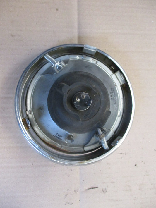 Optique de phare pour Yamaha 535 XV Virago - 2YL