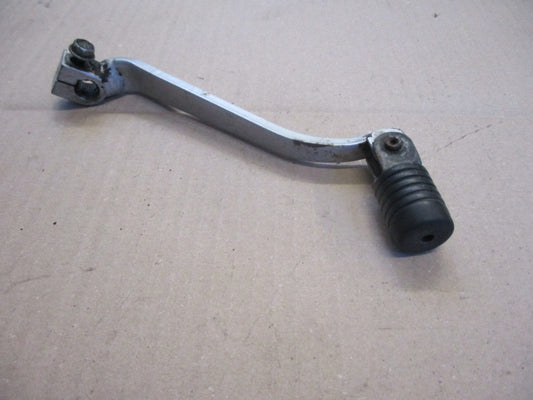 Sélecteur de vitesses pour Honda 650 NX Dominator - RD02 - RD08A
