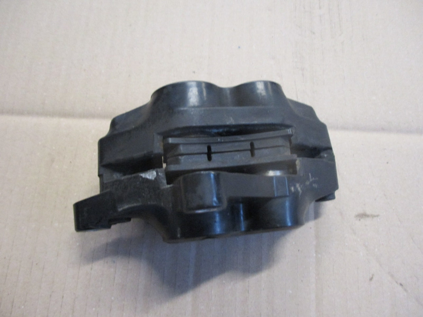 Etrier de frein avant pour Yamaha 125 TZR - 4FL