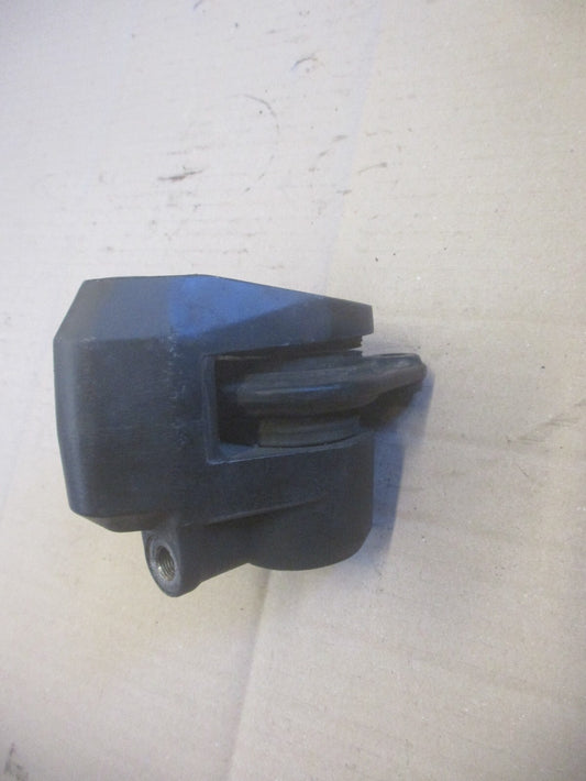 Etrier de frein avant pour Suzuki 125 GT