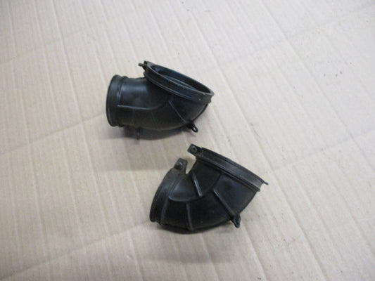 Manchons de filtres à air pour Suzuki 1400 VS Intruder - VX51L