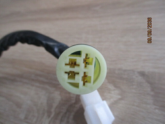 Régulateur NEUF pour Honda 750 XRV Africa Twin - RD07