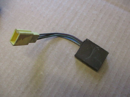 Bloc relais pour Yamaha 400 XJ - 4V7