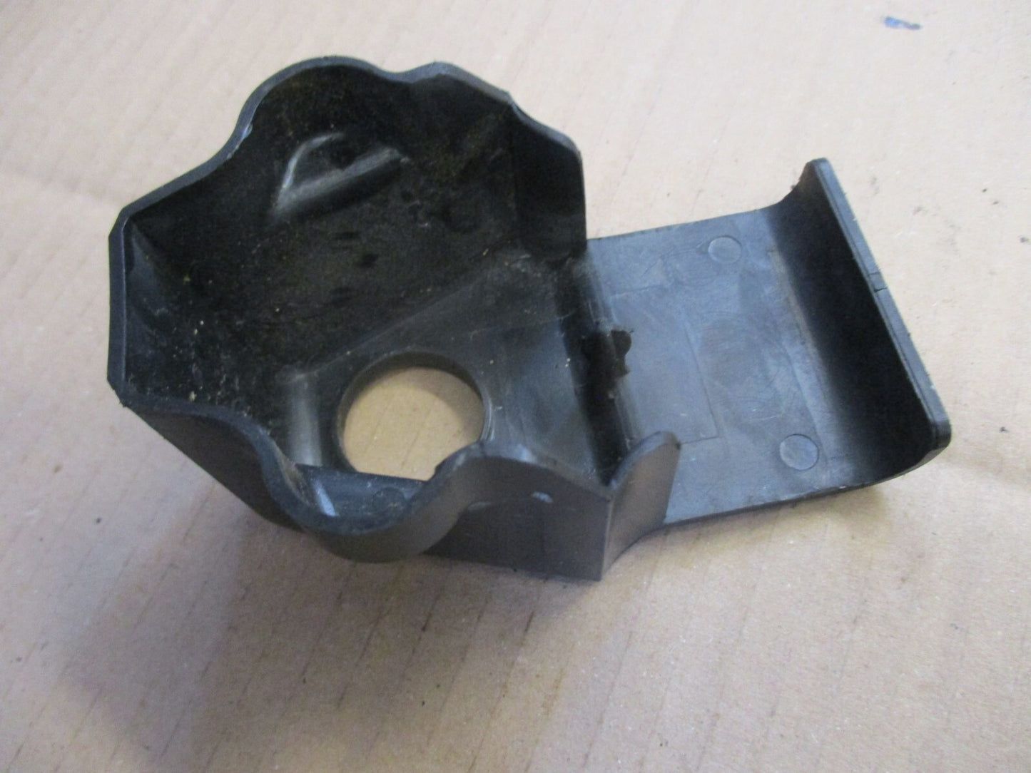 Entourage de nieman pour Honda 125 CM - JC05