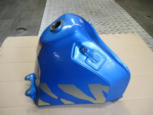 Réservoir d'essence pour Suzuki 650 DR RS SE - SP42A - SP43A