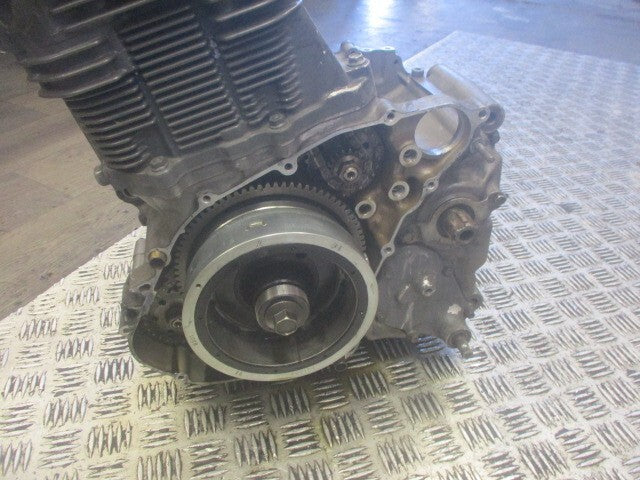 Moteur pour Suzuki 750 DR - SR41A