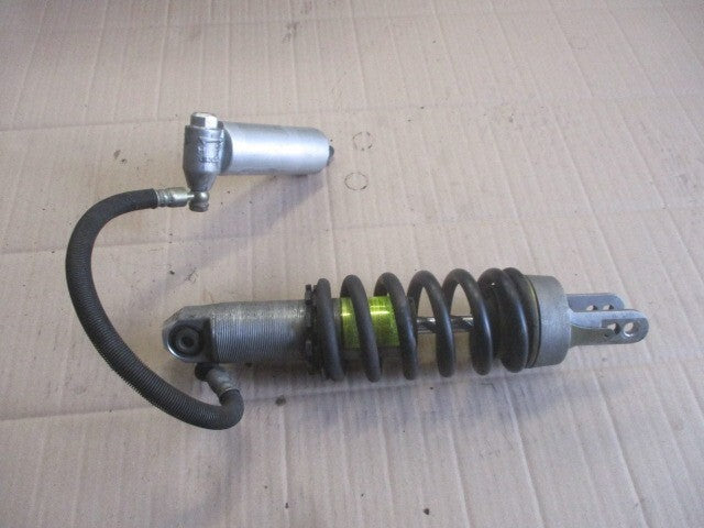 Amortisseur arrière pour Suzuki 650 XF Freewind