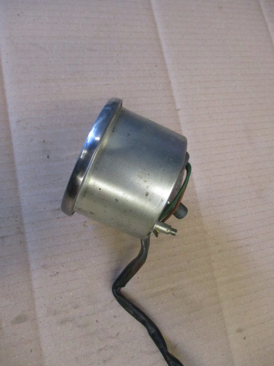 Compteur 5873 kms pour Honda 125 Rebel - JC24A - JC26A