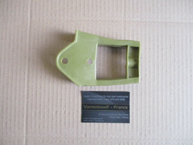 Patin de chaîne NEUF pour Yamaha 600 XT XTZ - 2KF - 3AJ
