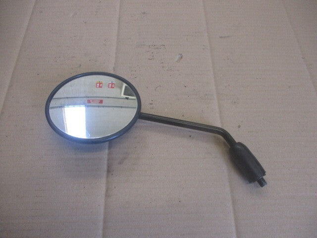Rétroviseur gauche pour Honda 650 NX Dominator - RD08A