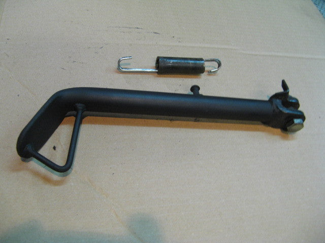 Béquille latérale pour Kawasaki 500 ER5 ER-5