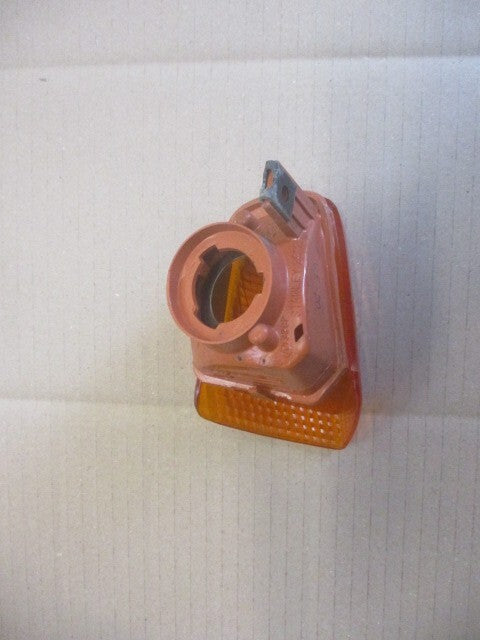 Clignotant arrière gauche pour Honda 750 VFR - RC36 - Type 2 - 1994/1997