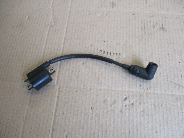 Bobine HT pour Yamaha 125 DTRE - DE061 et 125 DTX - DE062