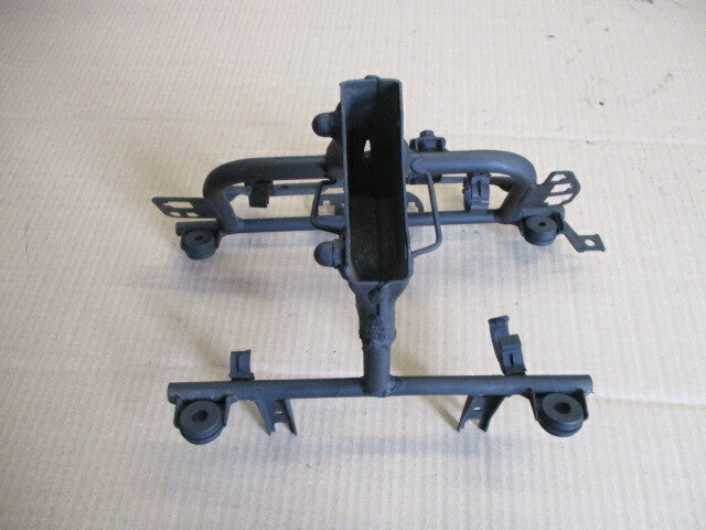 Araignée de phare pour Honda 600 Transalp - PD10