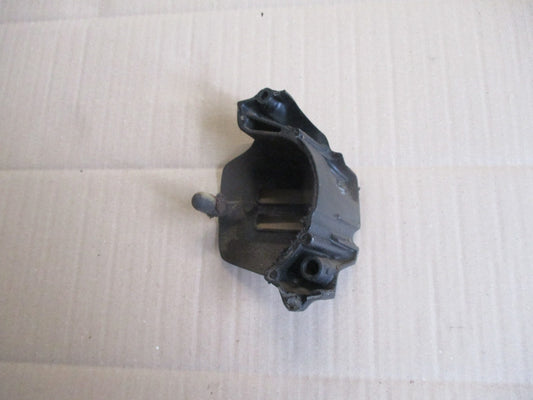 Cache pignon pour Honda 125 NX Transcity - JD12