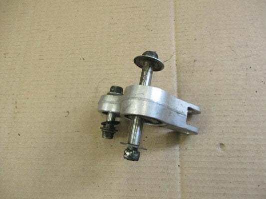 Balancier de suspension pour Suzuki 125 DR - SF44A