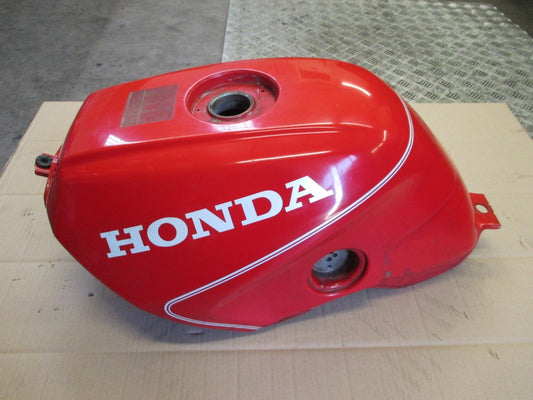 Réservoir d'essence pour Honda 750 VFR - RC24 - 1988 / 1989