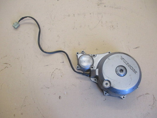 Stator + carter d'allumage pour Honda 650 XLV Transalp - RD10A - RD11A