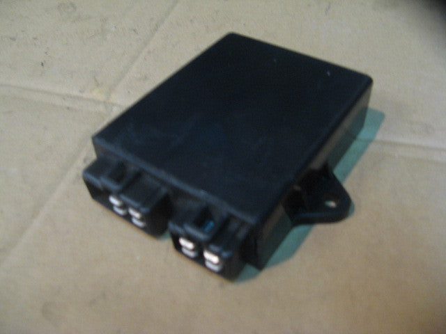 CDI NEUF pour Yamaha 250 XV Virago