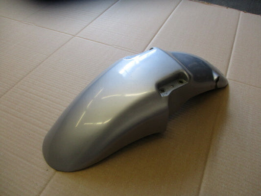 Garde boue avant pour Yamaha 850 TDM - 3VD - 4TX