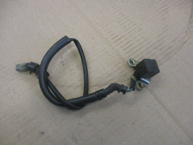 Capteur d'allumage pour Honda 650 FX - VIGOR - RD09
