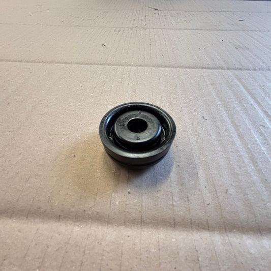 Bouchon de réservoir d'huile 125 K1 - KS - KE