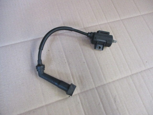 Bobine HT pour Yamaha 600 Ténéré - 1VJ