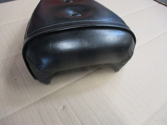 Selle passager pour Yamaha 535 XV Virago - 2YL