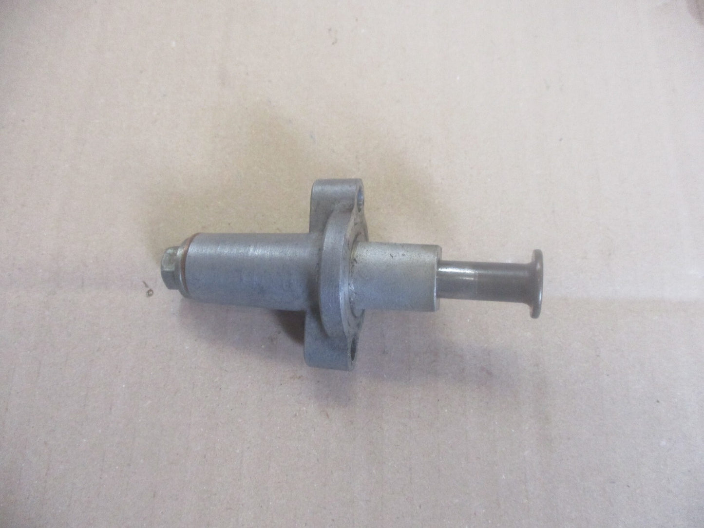 Tendeur de distribution pour Yamaha 750 FZX - 2JE - 4AM