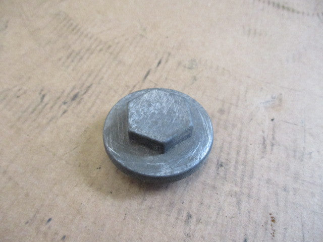 Bouchon de culbuteur pour Honda 125 CLR - City Fly - JD18A