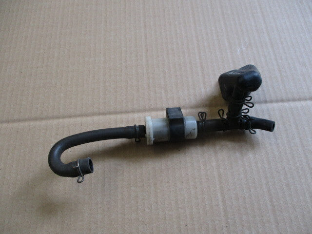 Filtre essence pour Honda 125 XR - JD19A - JD1911