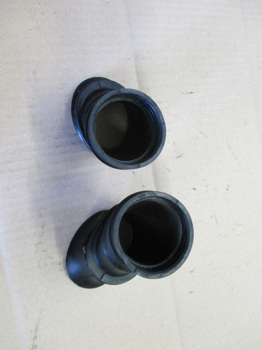 Manchons de filtre à air pour Honda 500 CX
