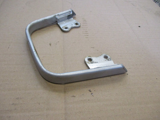 Barre poignée passager arrière pour Yamaha 125 TZR - 2RL