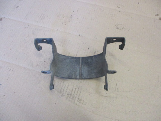 Pontet support garde boue avant pour Honda 1000 XLV Varadéro - SD01 - 1999/2002