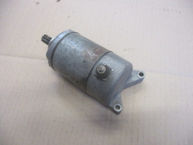 Demarreur pour Yamaha 535 XV Virago - 2YL
